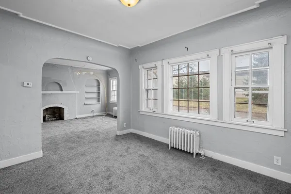 $150,000 | 1838 37th Street, Rock Island, IL 61201