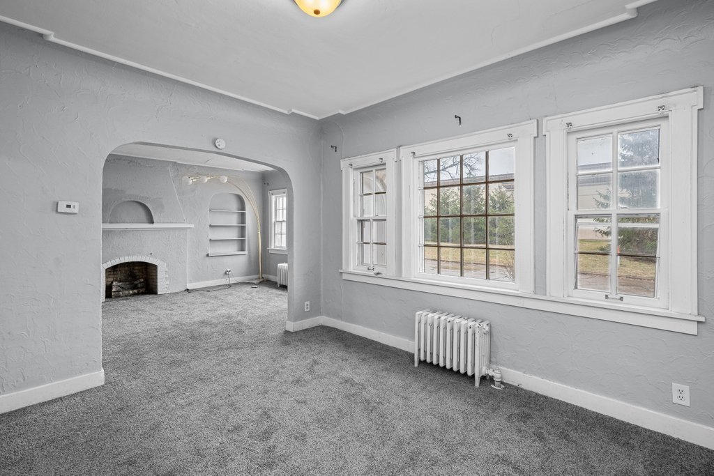 1838 37th Street Rock Island, IL 61201 - Photo 12 of 23