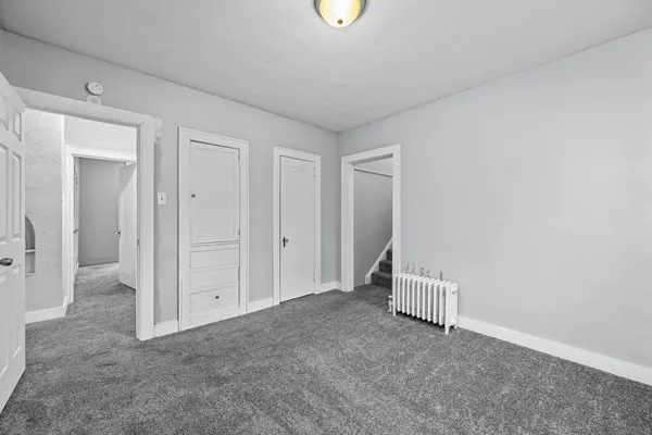 $150,000 | 1838 37th Street, Rock Island, IL 61201