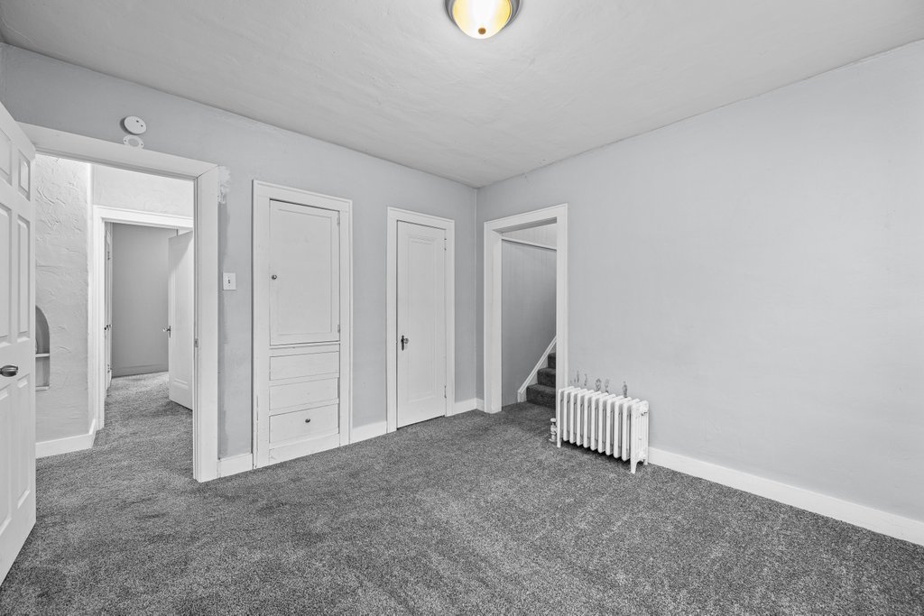 1838 37th Street Rock Island, IL 61201 - Photo 14 of 23