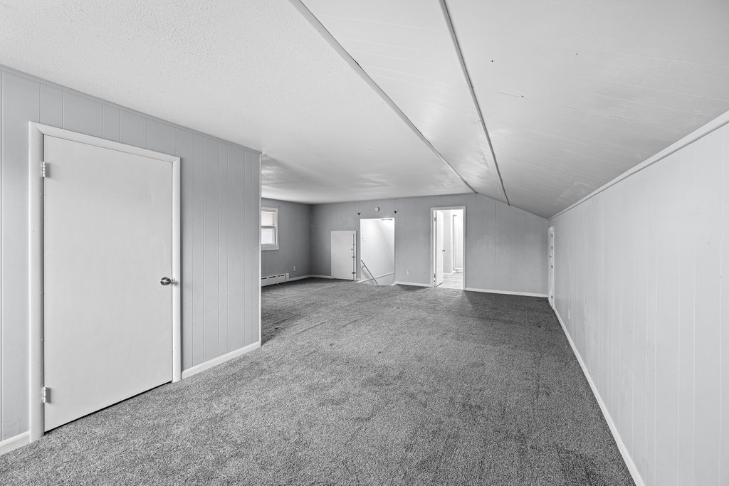 1838 37th Street Rock Island, IL 61201 - Photo 16 of 23