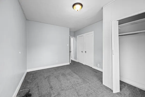 $150,000 | 1838 37th Street, Rock Island, IL 61201