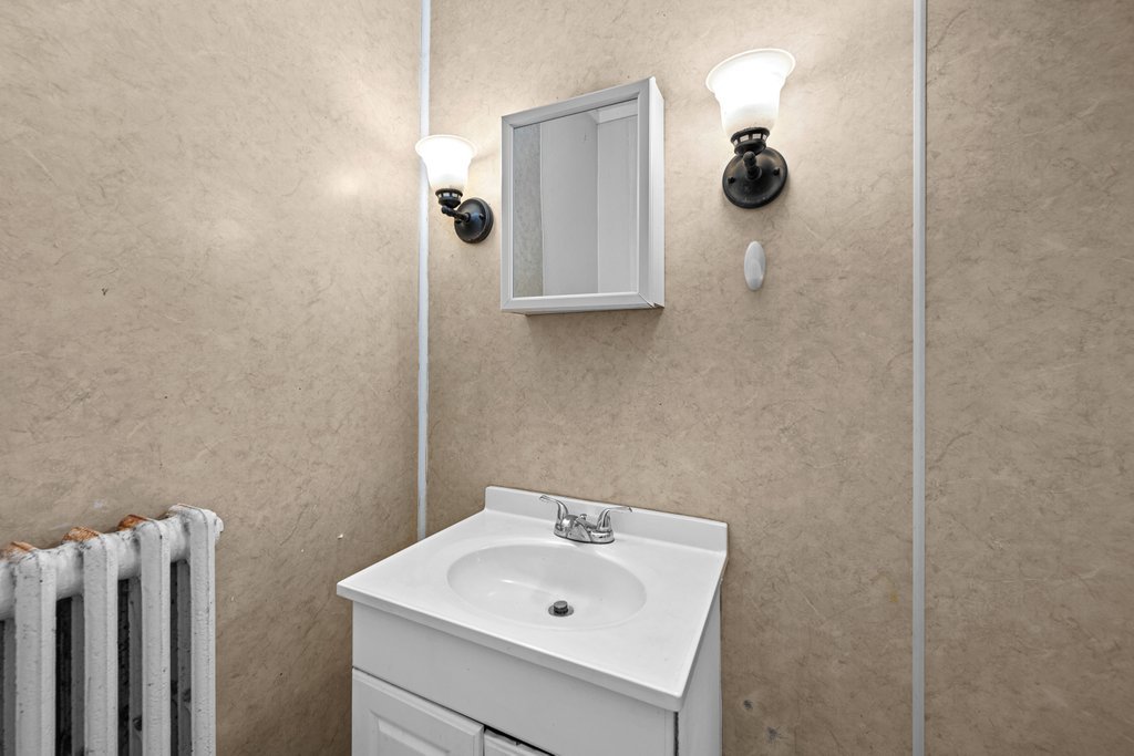 1838 37th Street Rock Island, IL 61201 - Photo 20 of 23