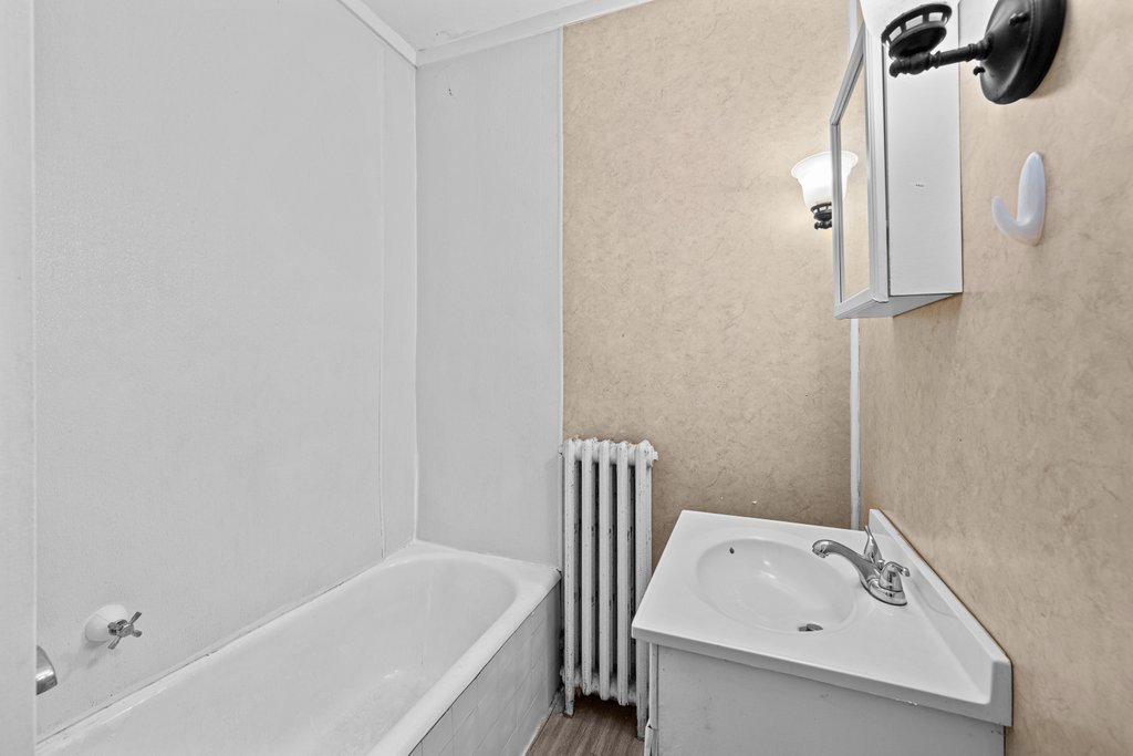 1838 37th Street Rock Island, IL 61201 - Photo 21 of 23