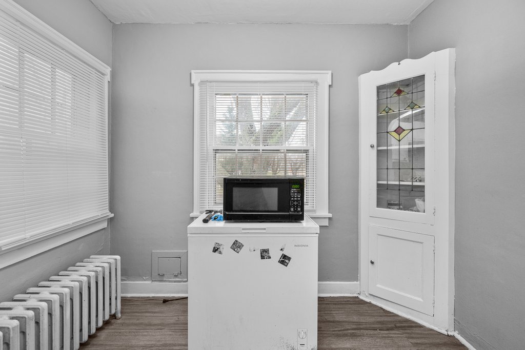 1838 37th Street Rock Island, IL 61201 - Photo 22 of 23