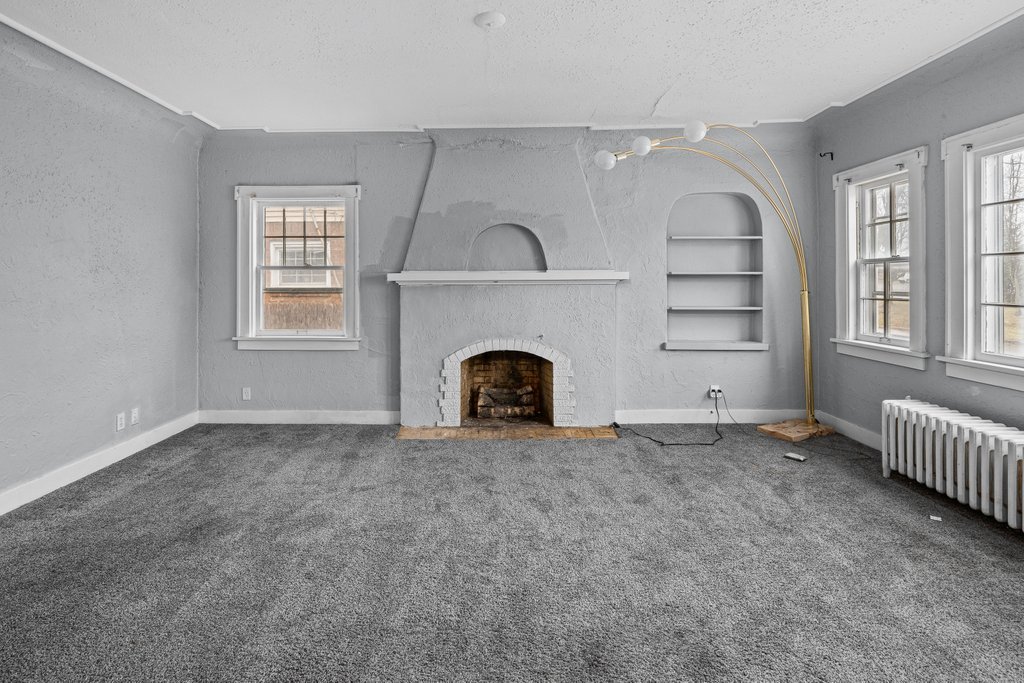 1838 37th Street Rock Island, IL 61201 - Photo 6 of 23