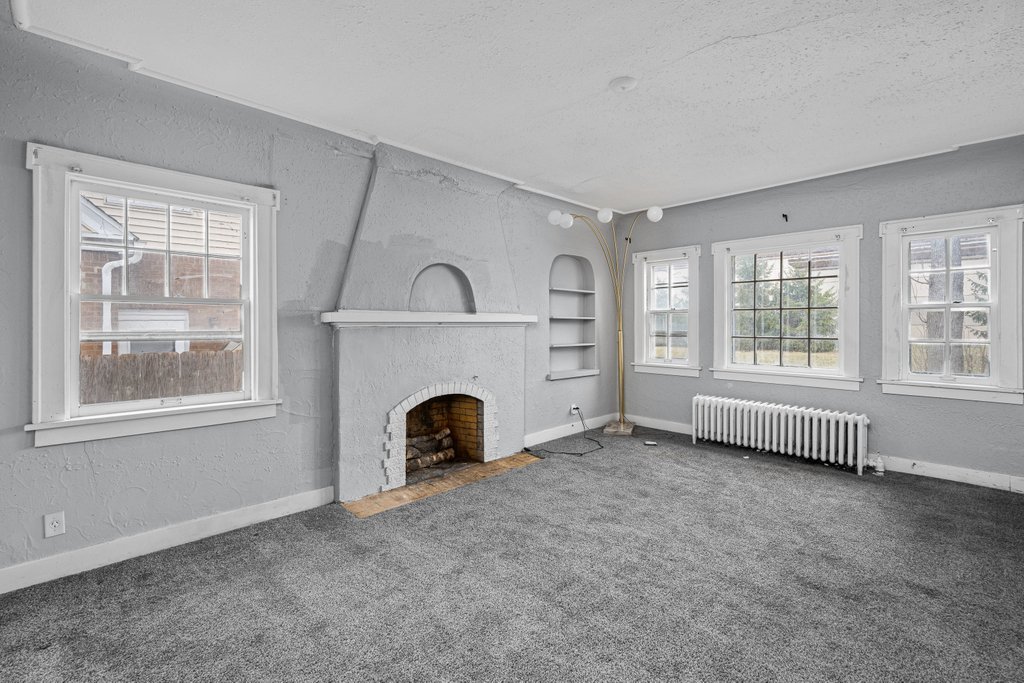 1838 37th Street Rock Island, IL 61201 - Photo 7 of 23