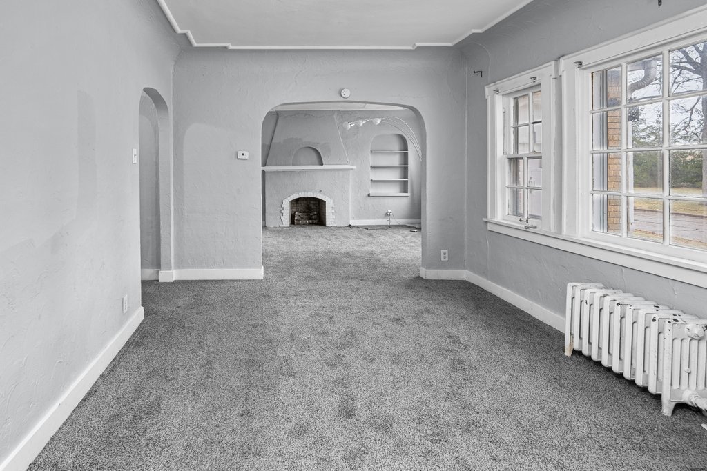 1838 37th Street Rock Island, IL 61201 - Photo 8 of 23