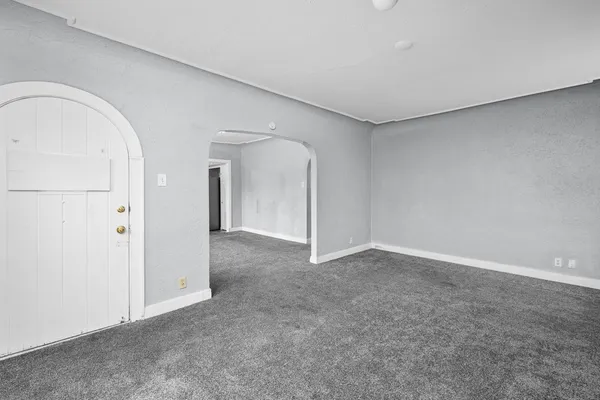 $150,000 | 1838 37th Street, Rock Island, IL 61201