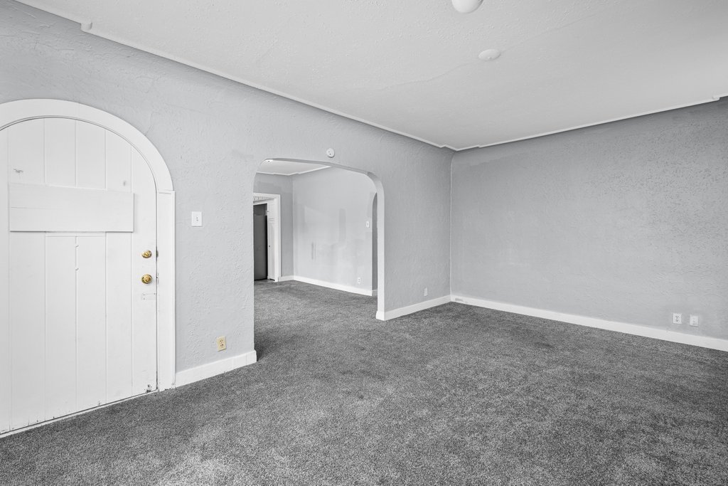 1838 37th Street Rock Island, IL 61201 - Photo 9 of 23