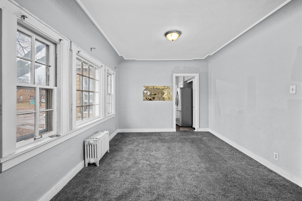 1838 37th Street Rock Island, IL 61201 - Photo 10 of 23