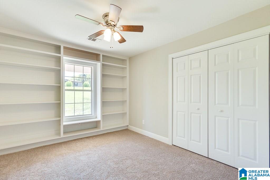 5432 County Road 41 Clanton, AL 35046 - Photo 28 of 44