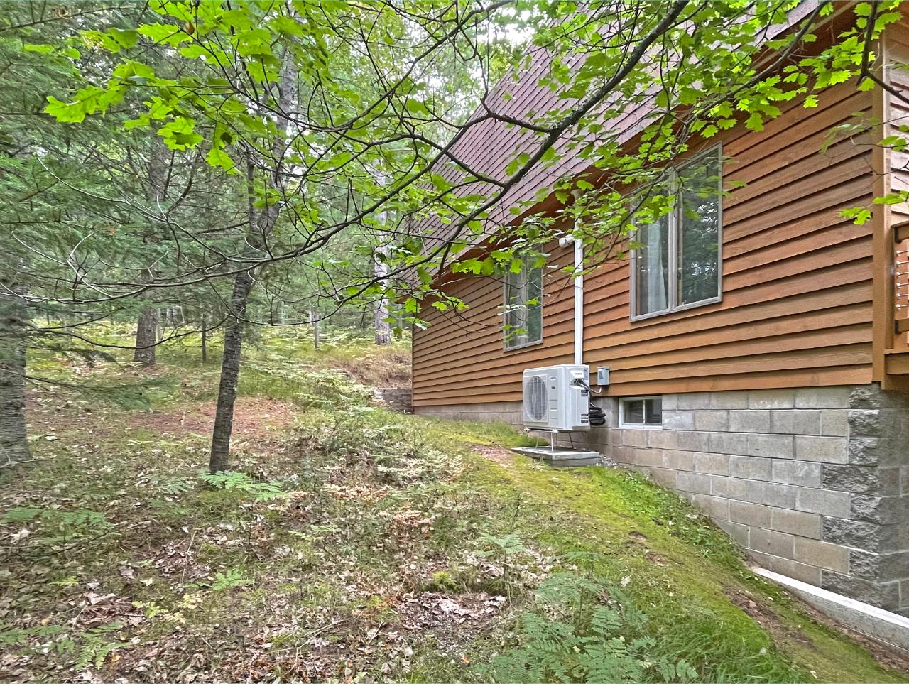 1961 Capman Road St. Germain, WI 54558 - Photo 33 of 33 Gallery Image 33