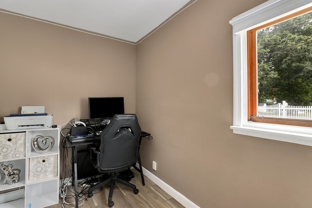 9 Indian Road Holbrook, MA 02343 - Photo 12 of 27