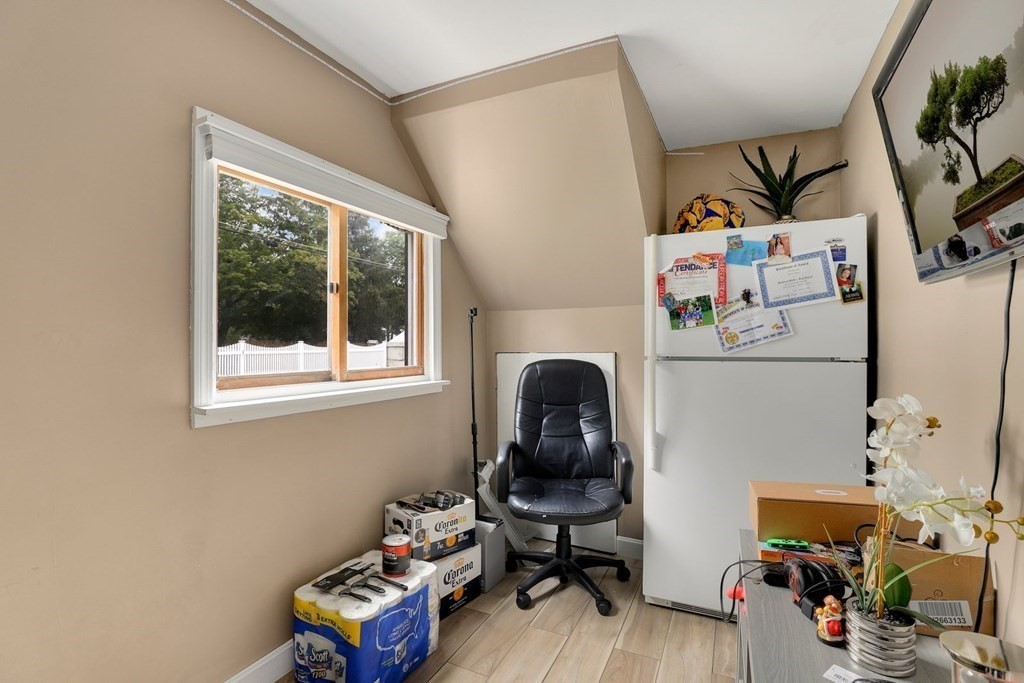 9 Indian Road Holbrook, MA 02343 - Photo 13 of 27