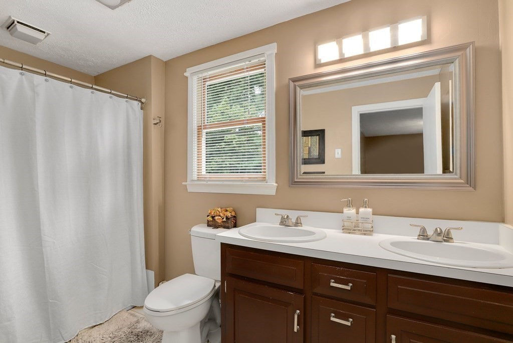9 Indian Road Holbrook, MA 02343 - Photo 18 of 27