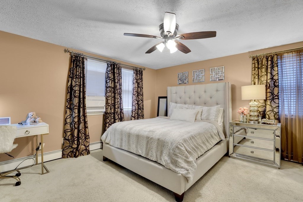 9 Indian Road Holbrook, MA 02343 - Photo 19 of 27