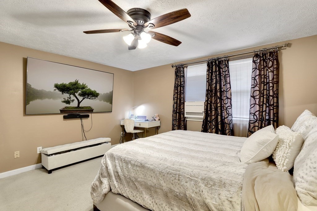 9 Indian Road Holbrook, MA 02343 - Photo 21 of 27