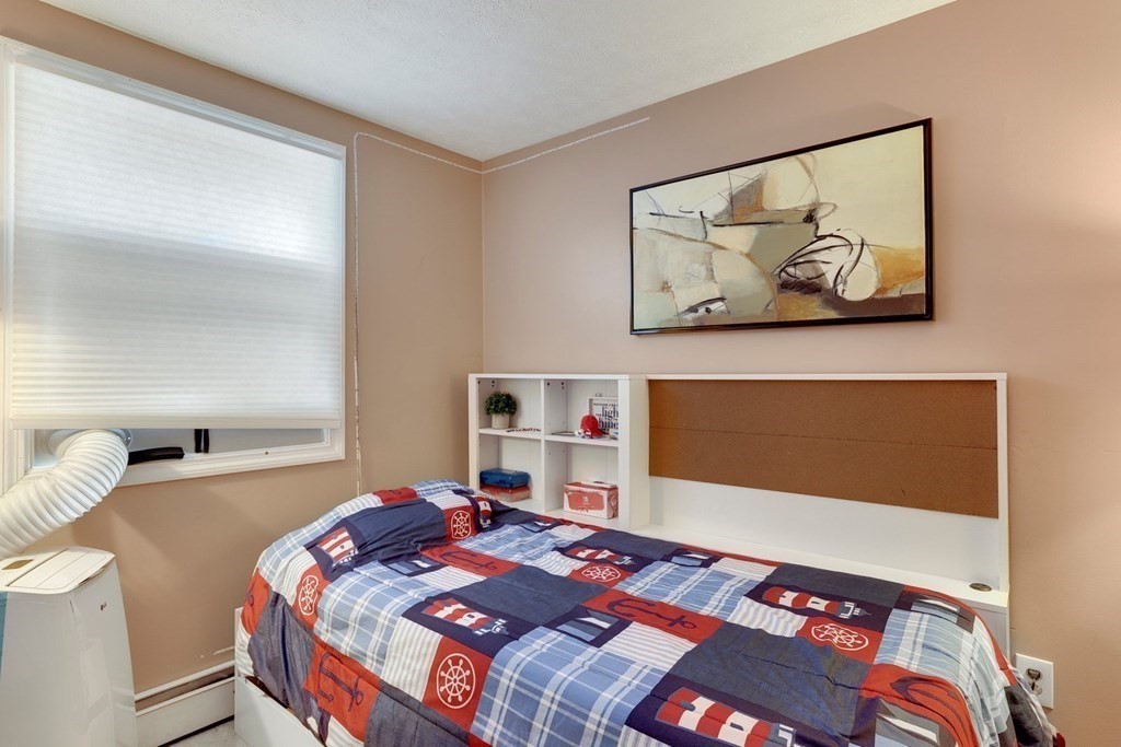 9 Indian Road Holbrook, MA 02343 - Photo 22 of 27