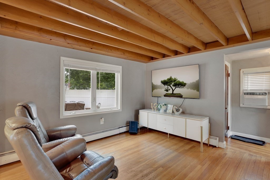 9 Indian Road Holbrook, MA 02343 - Photo 7 of 27