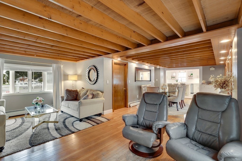 9 Indian Road Holbrook, MA 02343 - Photo 8 of 27