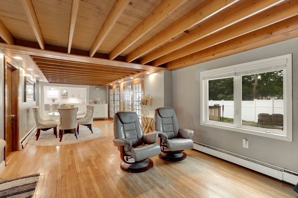 9 Indian Road Holbrook, MA 02343 - Photo 9 of 27