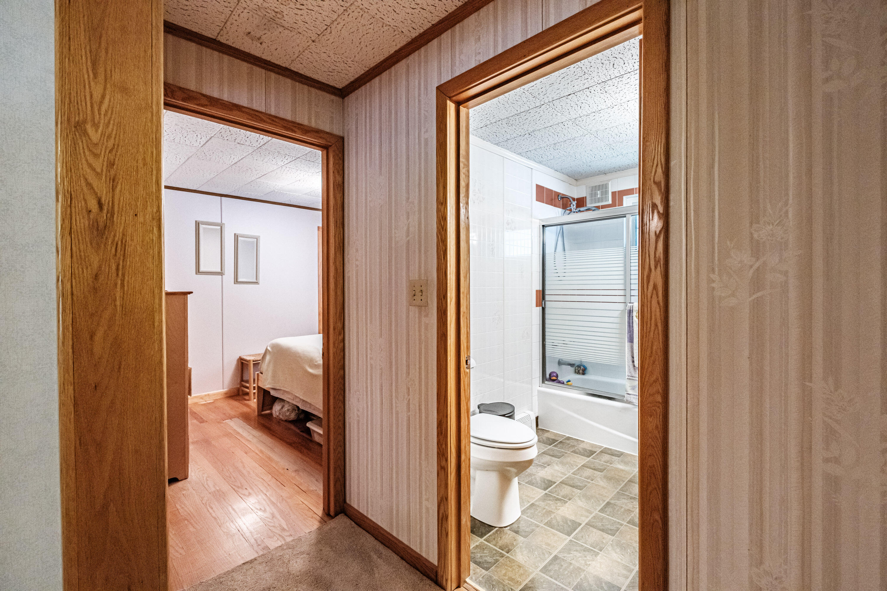 8 Percy Hawkes Road Windham, ME 04062 - Photo 25 of 46 20260526gp-62028