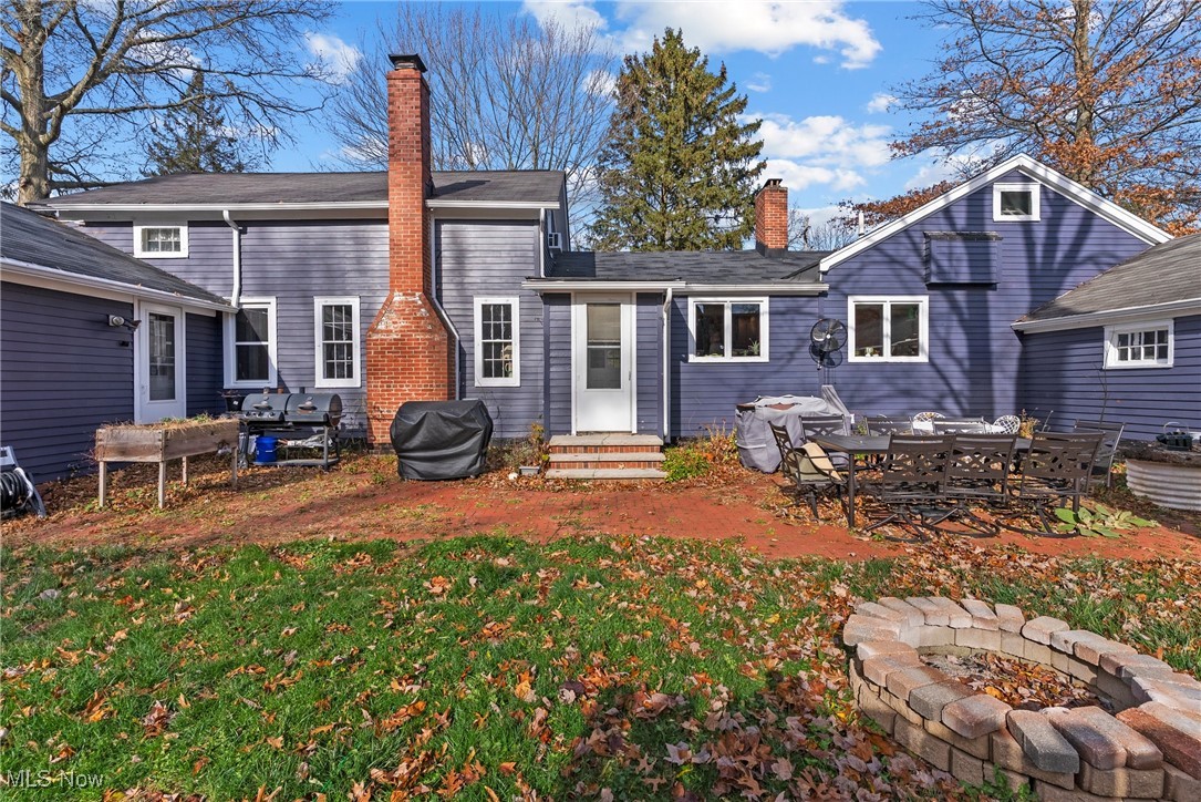 9936 Hoose Road Mentor, OH 44060 - Photo 38 of 43