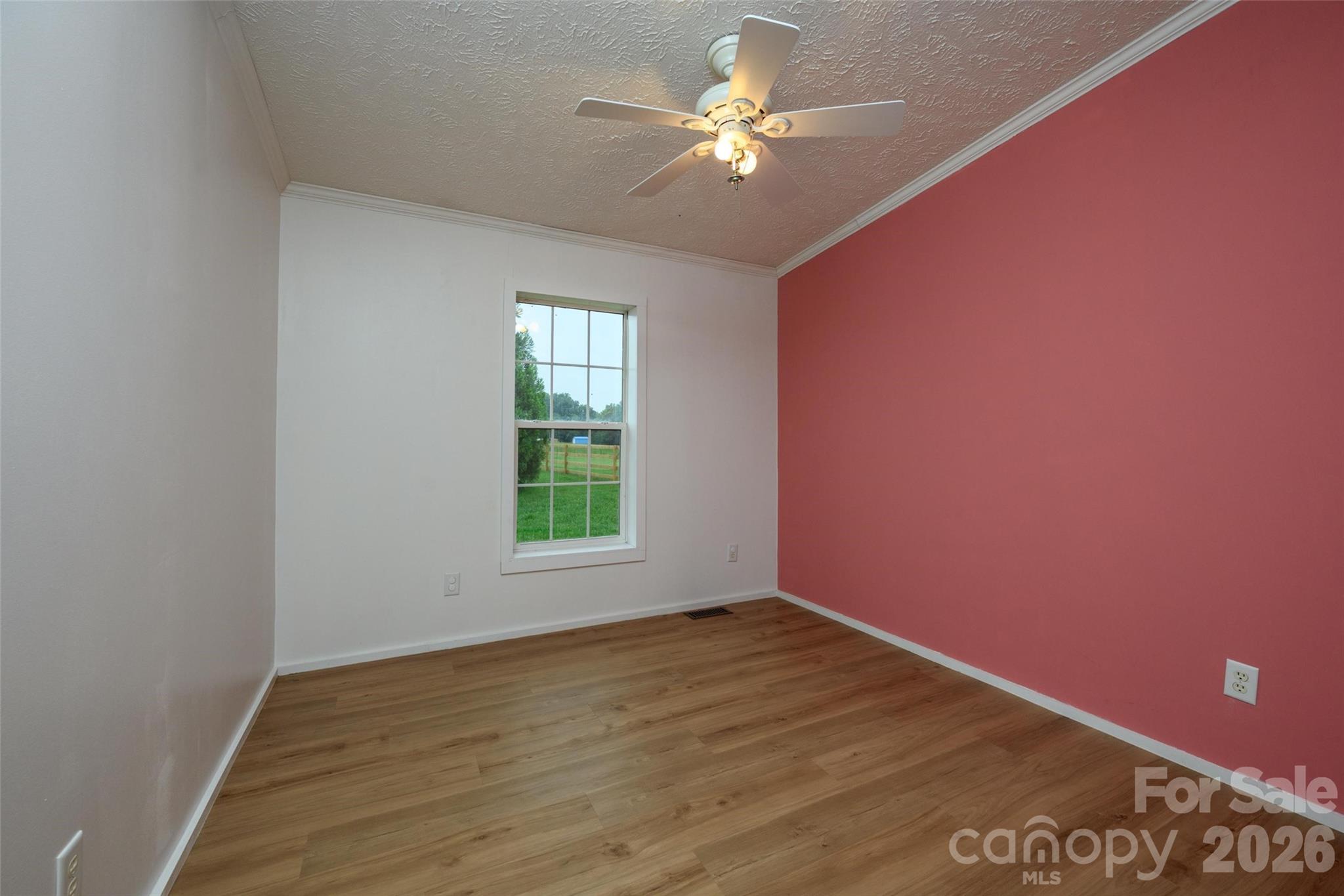 135 Howell Road Mocksville, NC 27028 - Photo 27 of 46