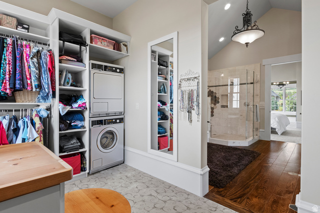 955 Coldwater Way, Unit 53 Midway, UT 84049 - Photo 43 of 50