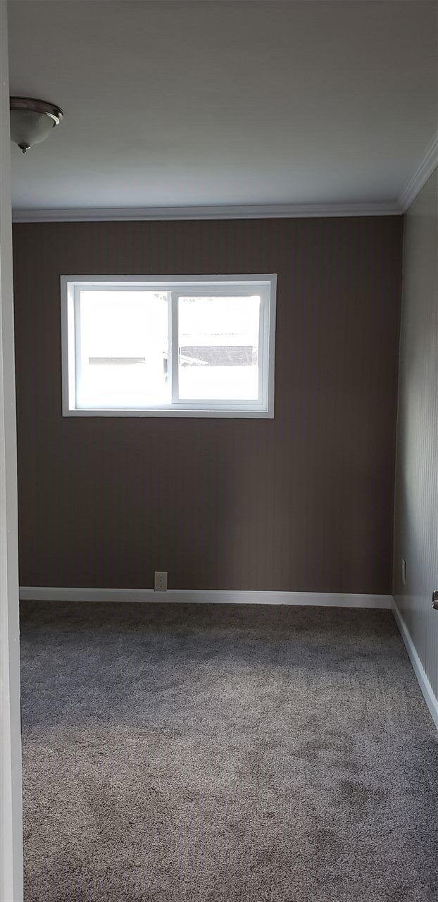204 East 3rd Avenue Ritzville, WA 99169 - Photo 11 of 20 Gallery Image 11