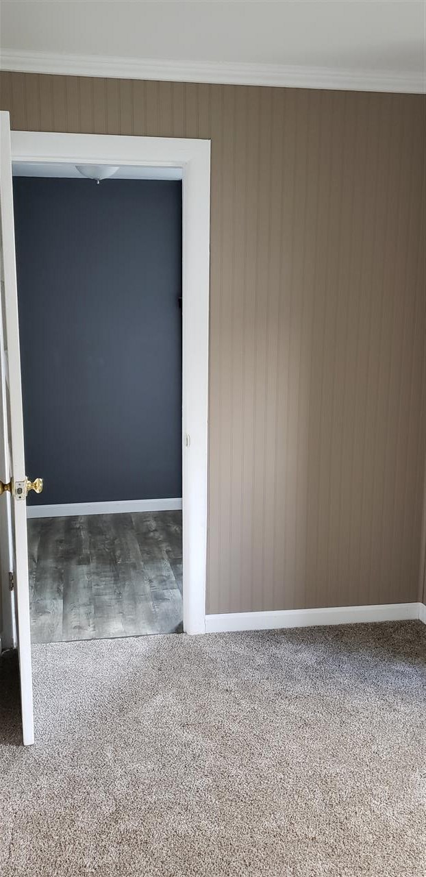 204 East 3rd Avenue Ritzville, WA 99169 - Photo 12 of 20 Gallery Image 12