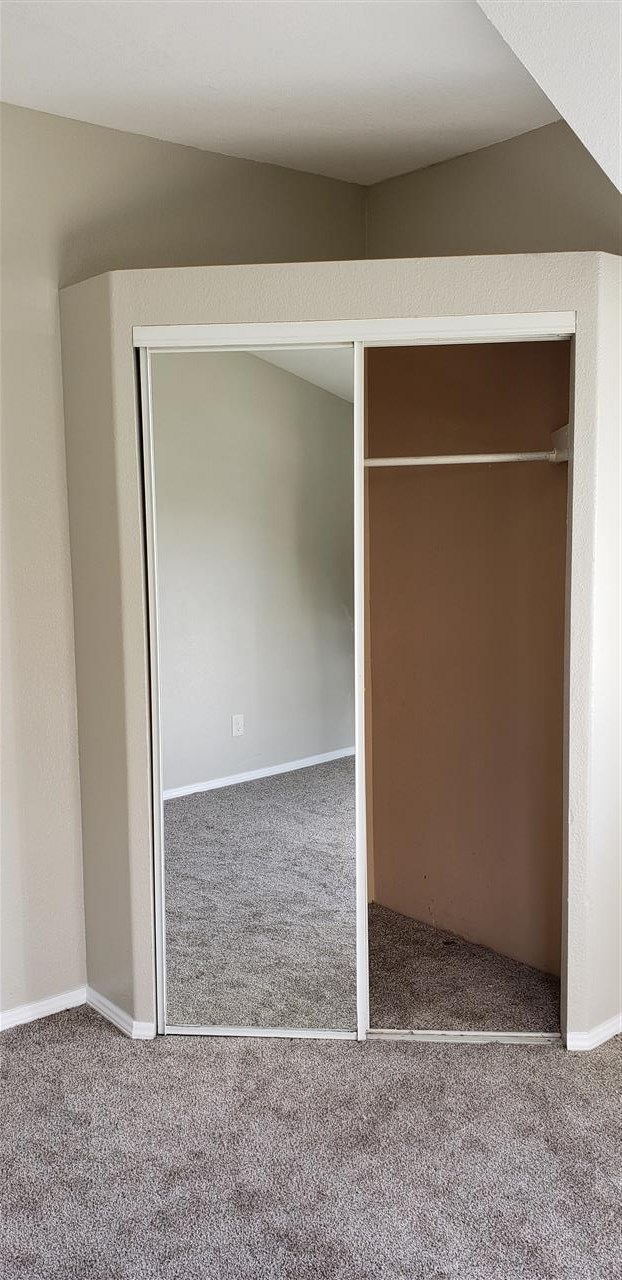 204 East 3rd Avenue Ritzville, WA 99169 - Photo 15 of 20 Gallery Image 15