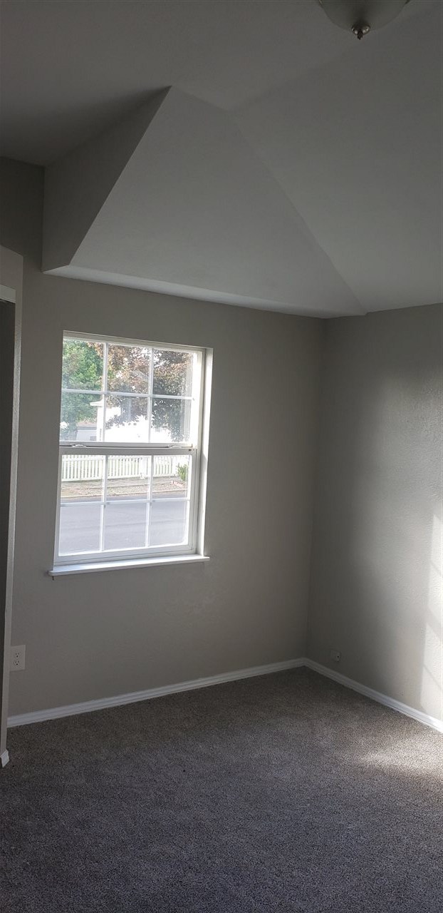 204 East 3rd Avenue Ritzville, WA 99169 - Photo 16 of 20 Gallery Image 16