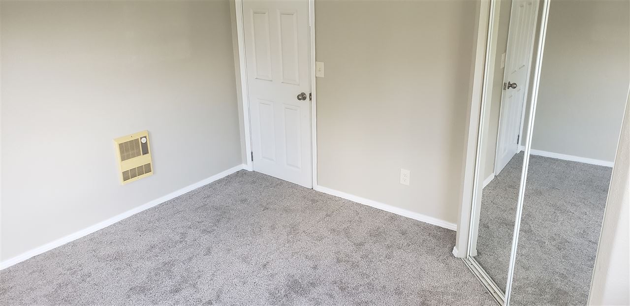 204 East 3rd Avenue Ritzville, WA 99169 - Photo 17 of 20 Gallery Image 17