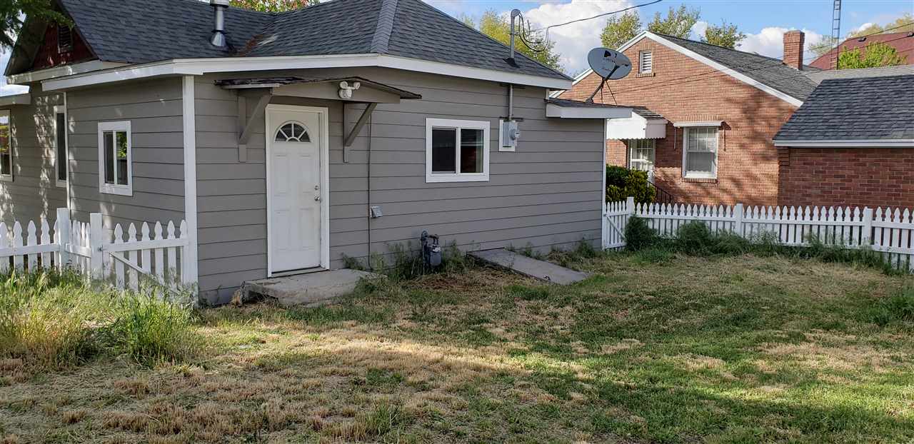 204 East 3rd Avenue Ritzville, WA 99169 - Photo 18 of 20 Gallery Image 18