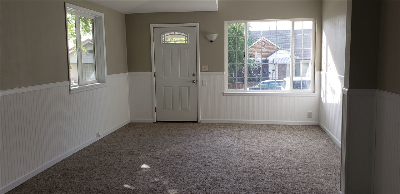 204 East 3rd Avenue Ritzville, WA 99169 - Photo 4 of 20 Gallery Image 4