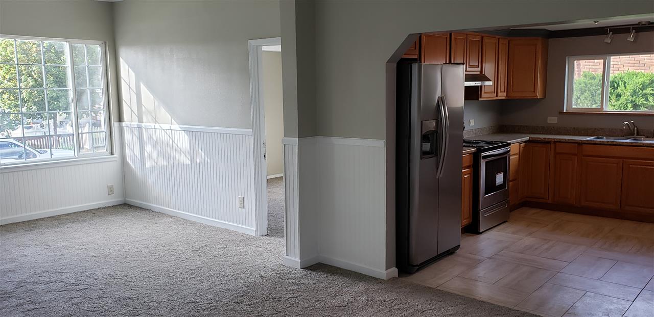 204 East 3rd Avenue Ritzville, WA 99169 - Photo 5 of 20 Gallery Image 5