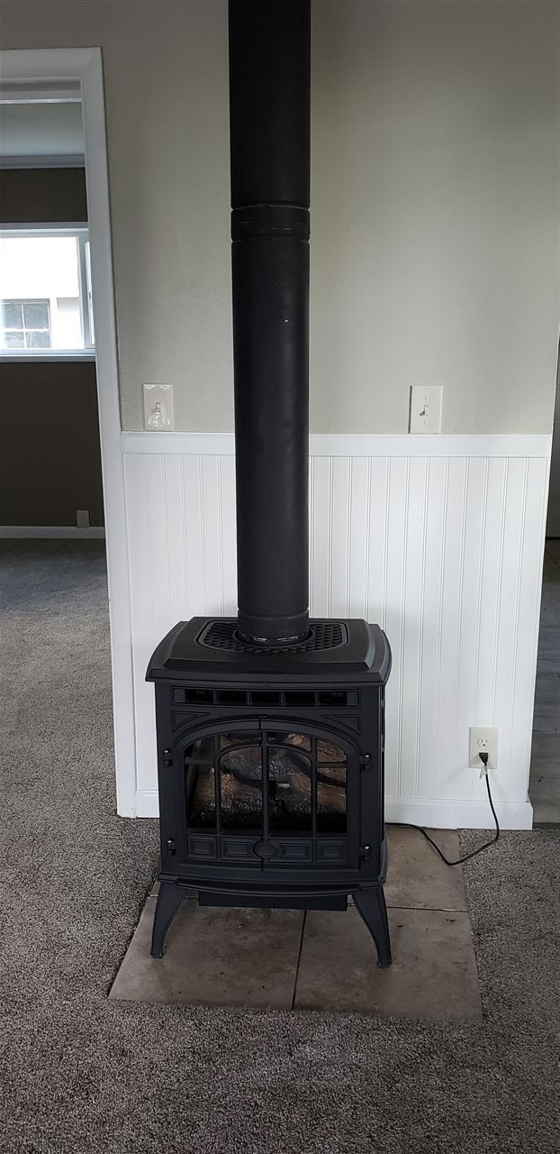 204 East 3rd Avenue Ritzville, WA 99169 - Photo 6 of 20 Gallery Image 6