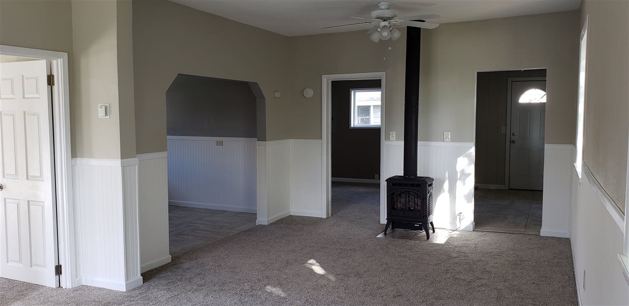 204 East 3rd Avenue Ritzville, WA 99169 - Photo 7 of 20 Gallery Image 7