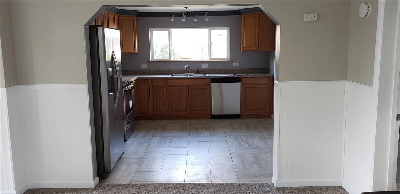 204 East 3rd Avenue Ritzville, WA 99169 - Photo 8 of 20 Gallery Image 8