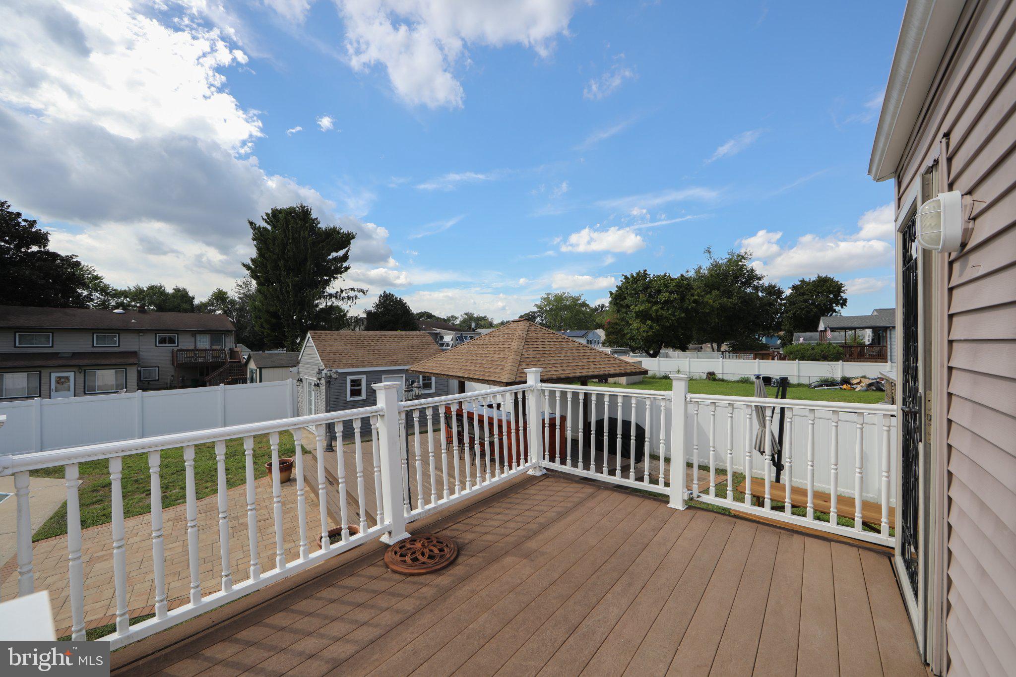 787 Lancing Road West Deptford, NJ 08096 - Photo 45 of 50 Gallery Image 45