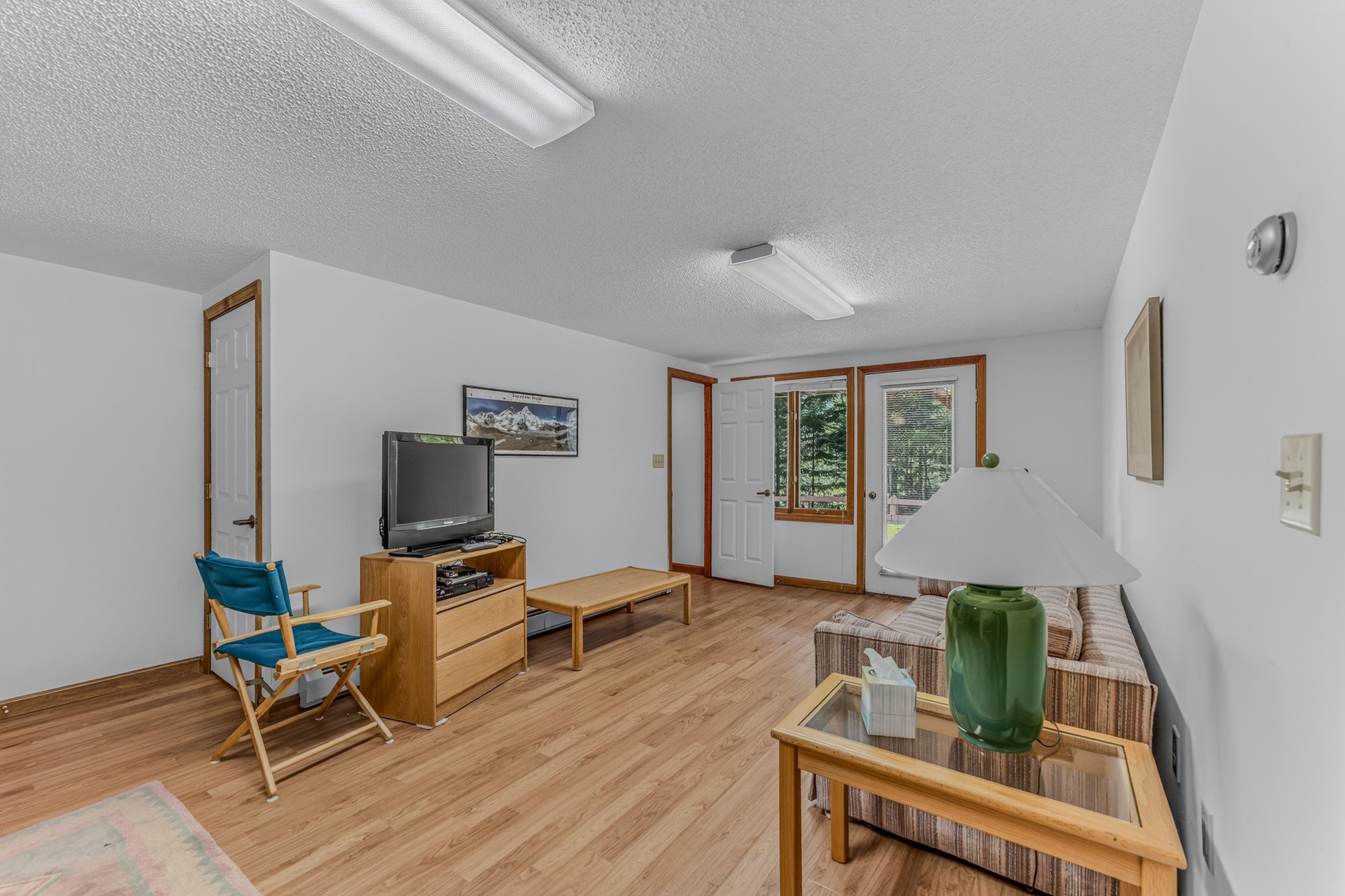 72 Appleby Close, Unit 42 Carroll, NH 03595 - Photo 26 of 33