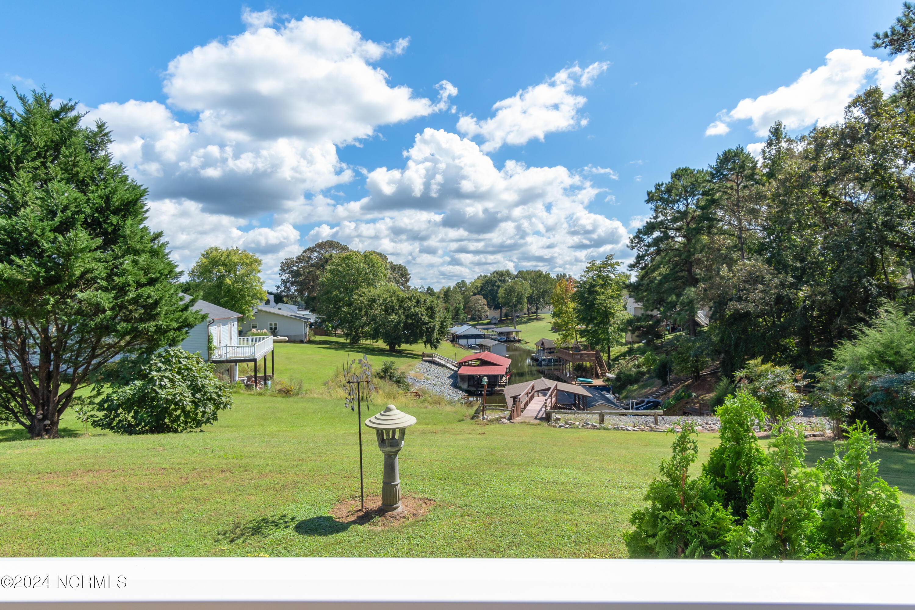 591 Harbor Road Norwood, NC 28128 - Photo 39 of 78 591 Harbor -39