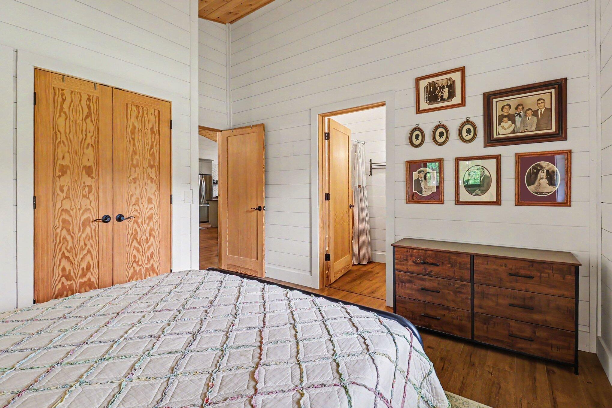 1470 West Adams Road Pentwater, MI 49449 - Photo 12 of 26 015_file_5736