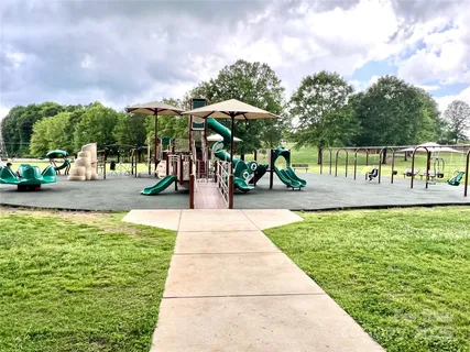 $335,000 | 502 Tayberry Lane, Fort Mill, SC 29715