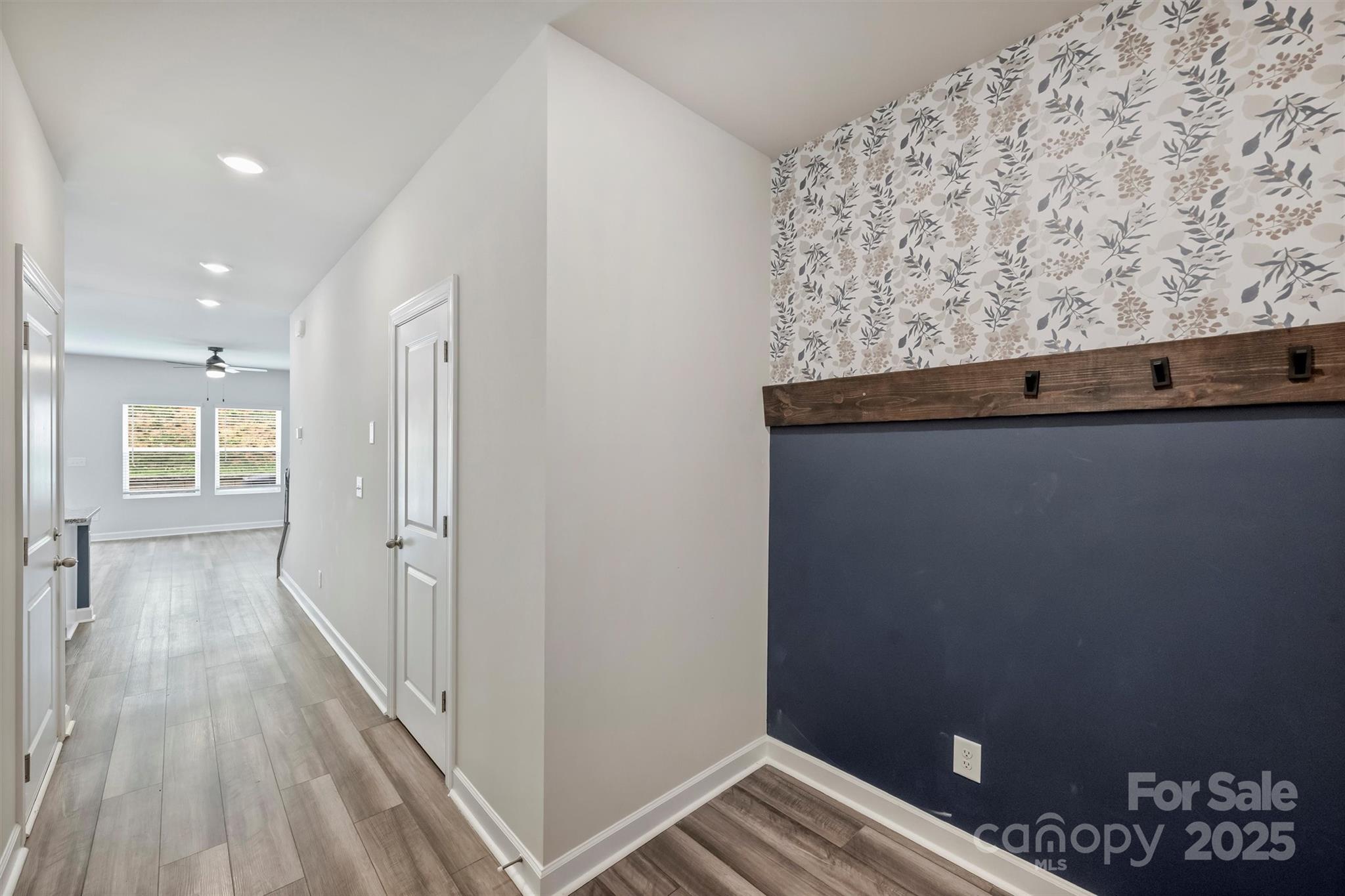 502 Tayberry Lane Fort Mill, SC 29715 - Photo 6 of 39 a view of bathroom