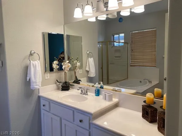 $3,600 | 9 Hammock Dunes Court, Henderson, NV 89052