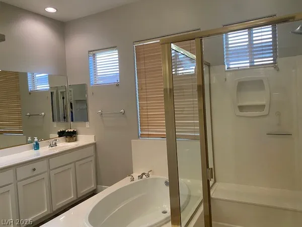 $3,600 | 9 Hammock Dunes Court, Henderson, NV 89052