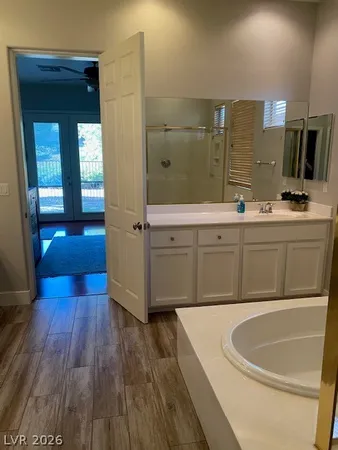 $3,600 | 9 Hammock Dunes Court, Henderson, NV 89052